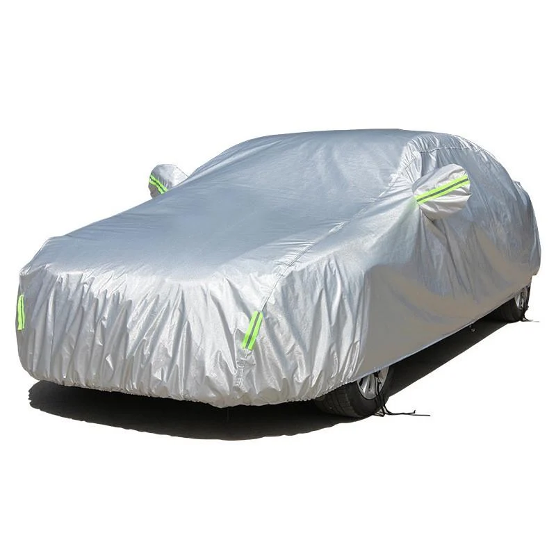 Автомобиль 