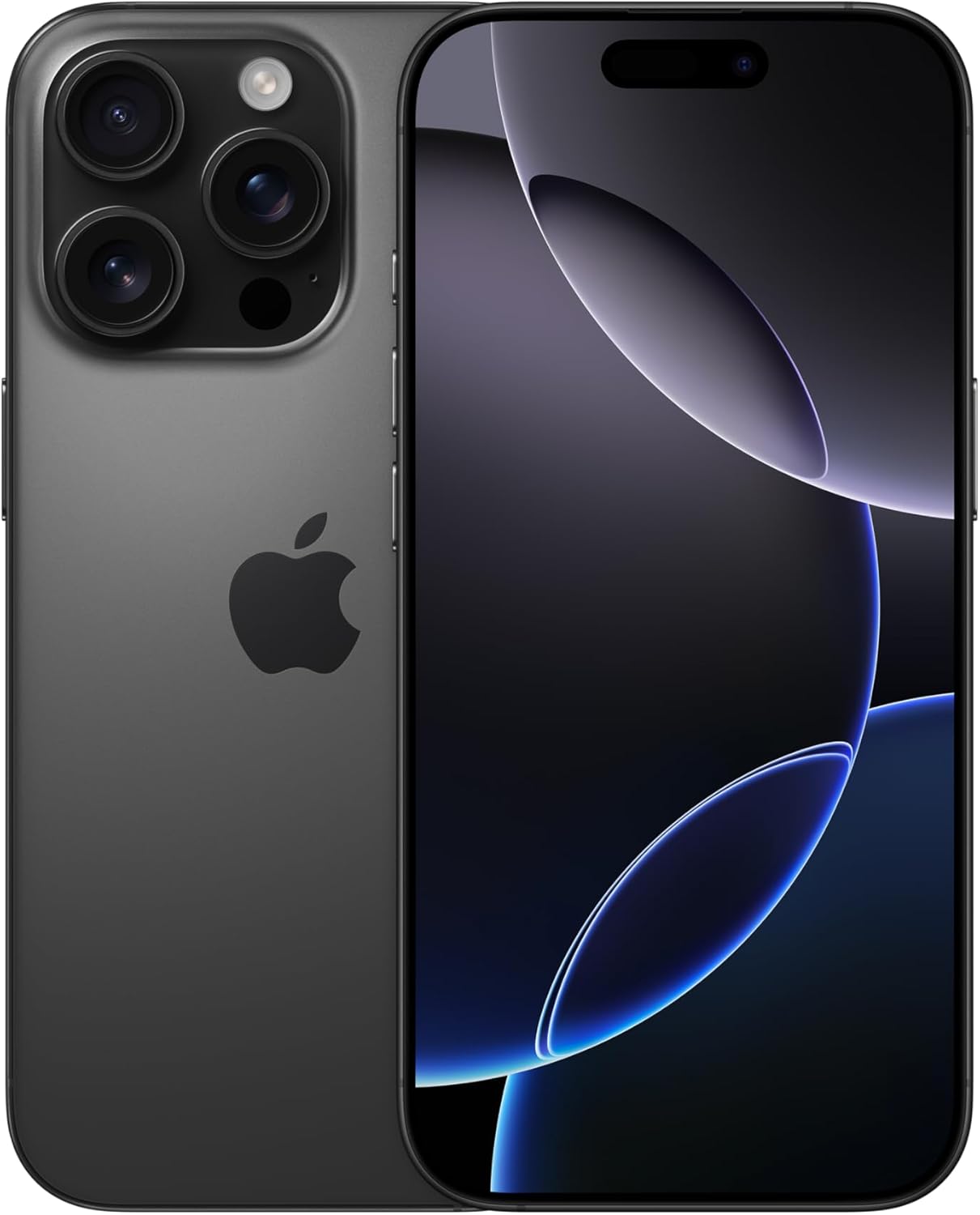 Смартфон Iphone 16 pro 16/256 GB