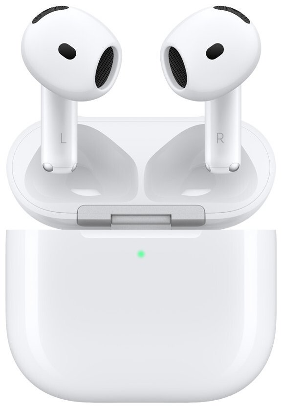 Наушники Airpods 3 pro