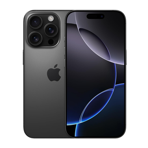Смартфон Iphone 16 pro max 256 GB