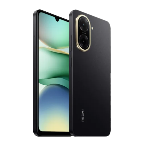 Смартфон Xiaomi Redmi A5 4/128 GB